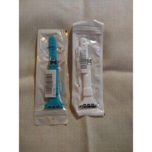 42/44mm watch bands(2)